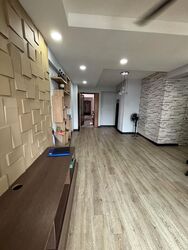 Blk 592B Montreal Ville (Sembawang), HDB 4 Rooms #551382971